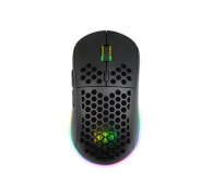 SMX Rascal RGB Bezprzewodowa Myszka - 702788 - zdjęcie 1